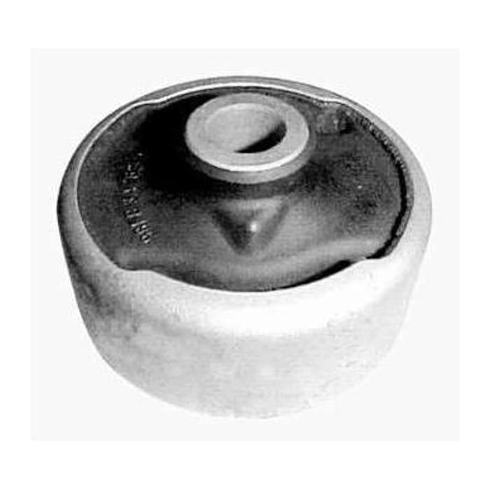 Bucha da Bandeja Dianteira - Borflex - 201 - (1)