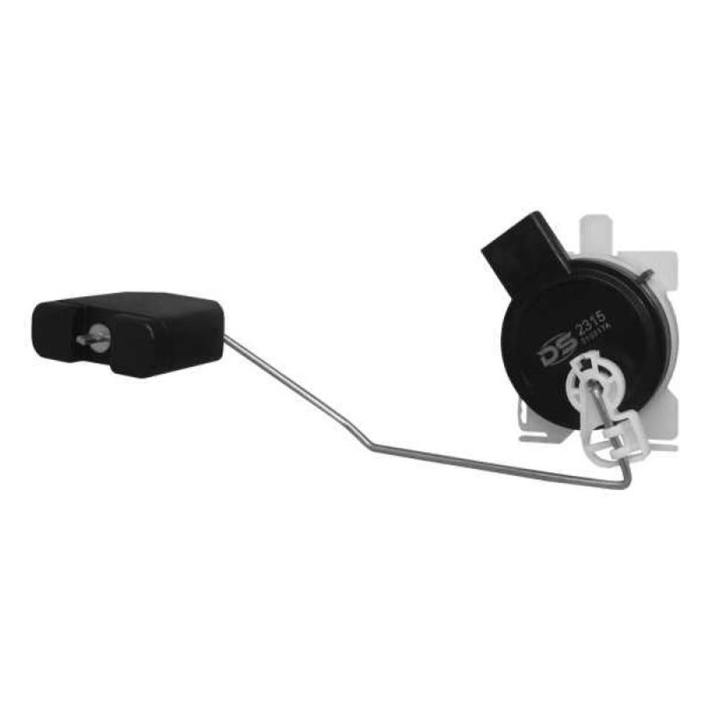 Sensor de Nível de Combustível Flex - DS - 2315 - (1)