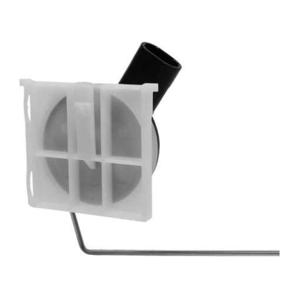 Sensor de Nível de Combustível Flex - DS - 2327 - (2)