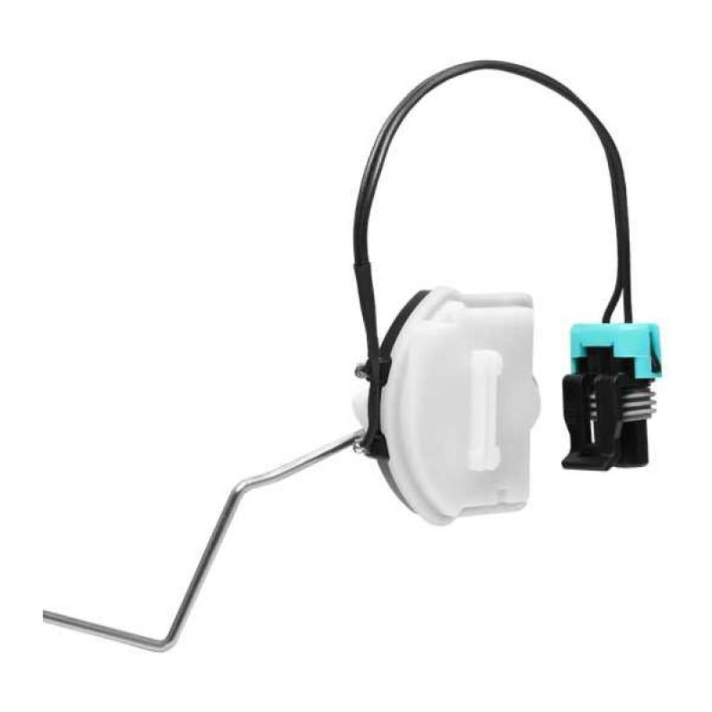 Sensor de Nível de Combustível Flex - DS - 2393 - (1)