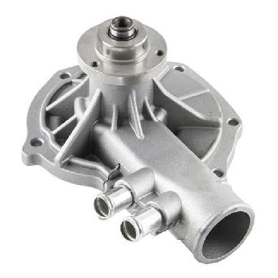Bomba D'água - Indisa - 254007 - (1)