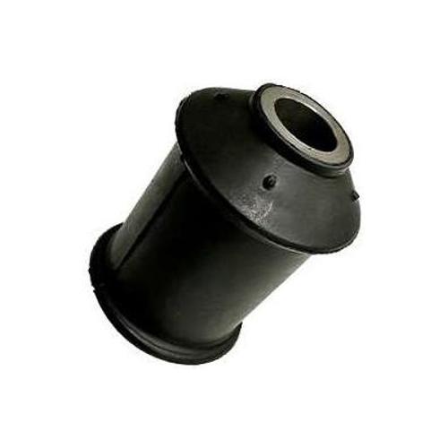 Bucha da Bandeja Dianteira - Sampel - 2845 - (1)