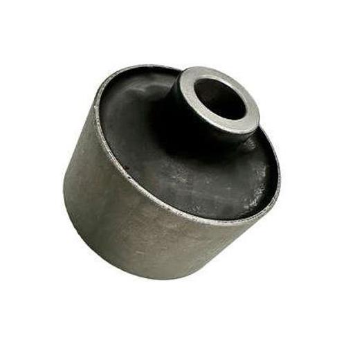 Bucha da Bandeja Dianteira Traseira - Sampel - 2846 - (1)