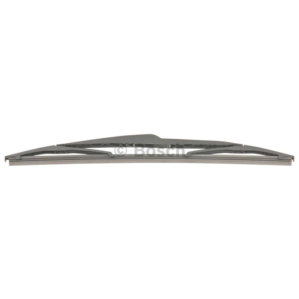 Palheta do Limpador de Para Brisa - Bosch - 3 397 004 559 - (1)