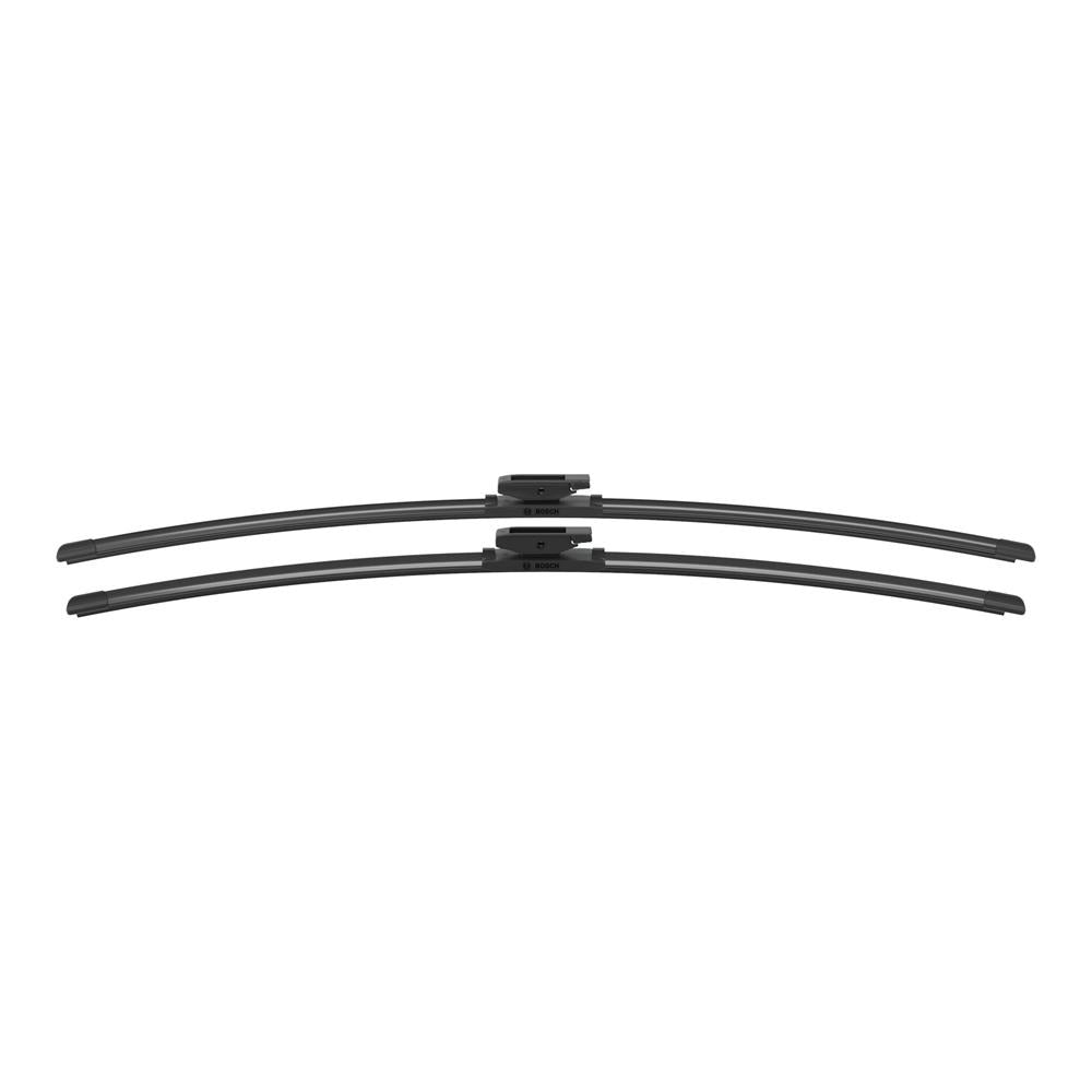 Palheta do Limpador de Para Brisa - Bosch - 3 397 007 428 - (1)