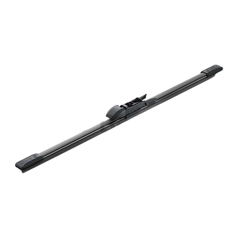 Palheta do Limpador de Para Brisa - Bosch - 3 397 008 005 - (1)