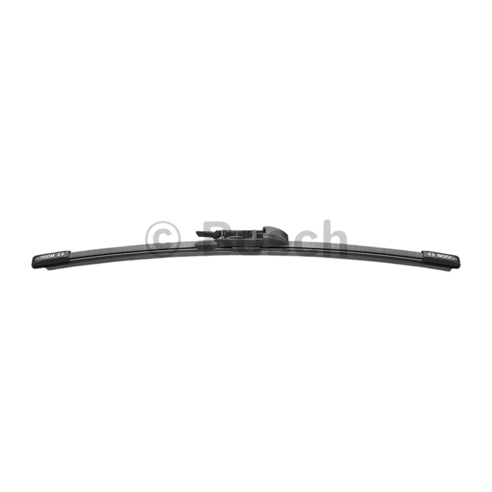 Palheta do Limpador de Para Brisa - Bosch - 3 397 008 005 - (2)