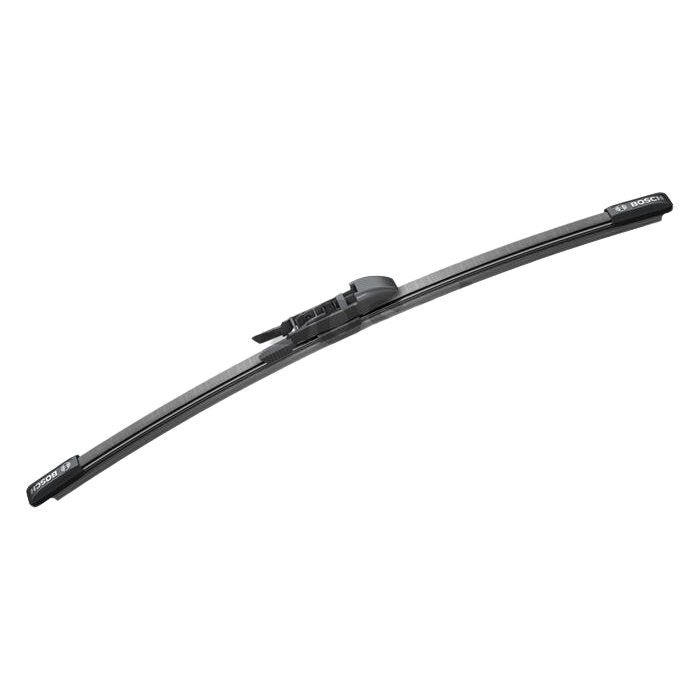 Palheta do Limpador de Para Brisa - Bosch - 3 397 008 005 - (3)