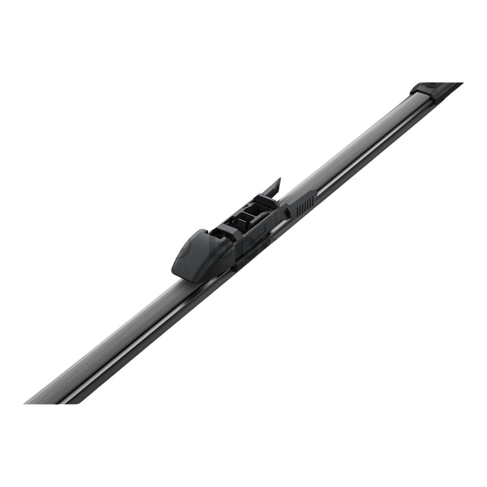 Palheta do Limpador de Para Brisa - Bosch - 3 397 008 005 - (4)