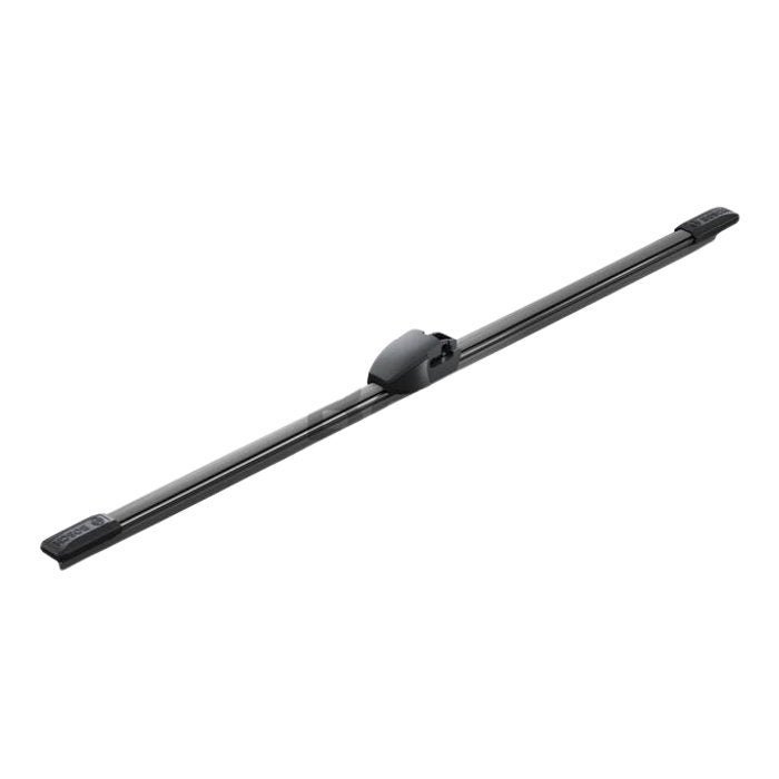 Palheta do Limpador de Para Brisa - Bosch - 3 397 008 006 - (1)
