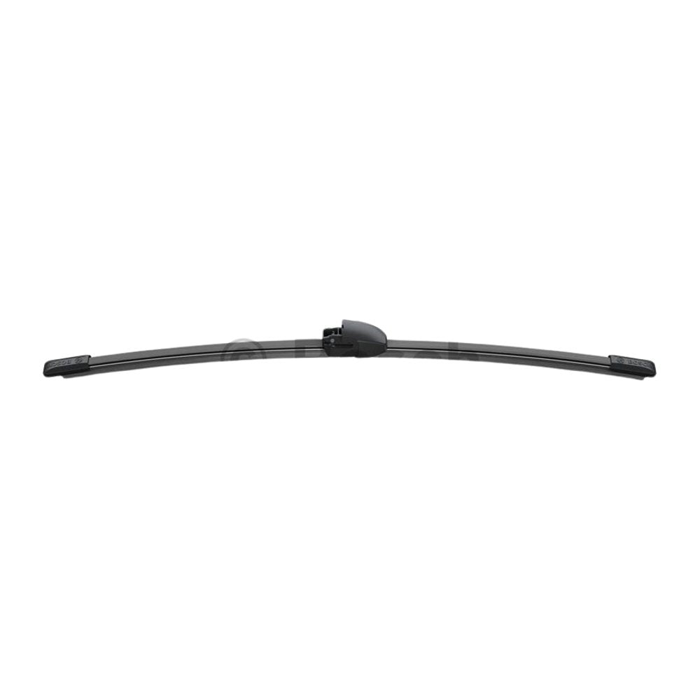 Palheta do Limpador de Para Brisa - Bosch - 3 397 008 006 - (2)