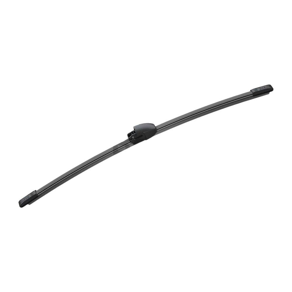 Palheta do Limpador de Para Brisa - Bosch - 3 397 008 006 - (3)