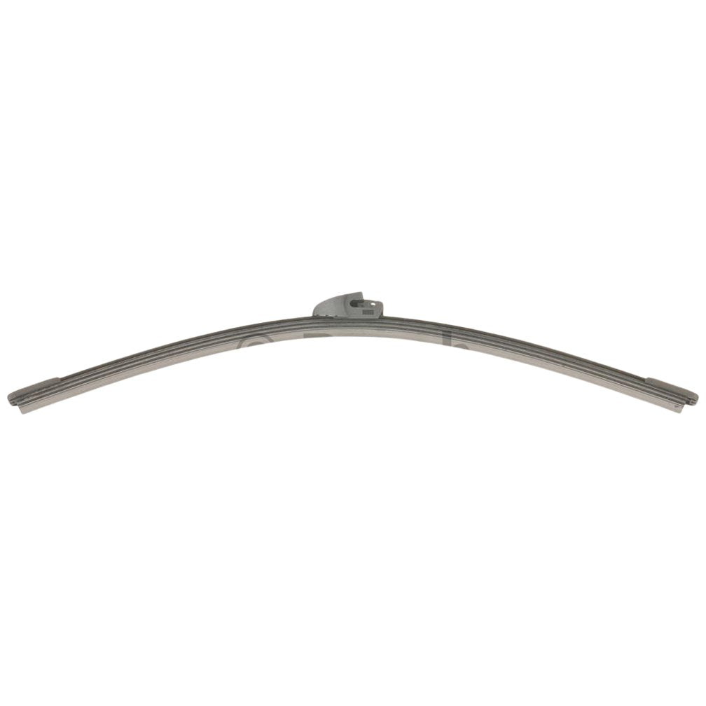 Palheta do Limpador de Para Brisa - Bosch - 3 397 008 006 - (4)