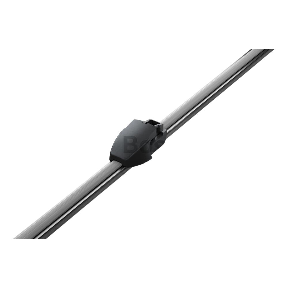 Palheta do Limpador de Para Brisa - Bosch - 3 397 008 006 - (5)