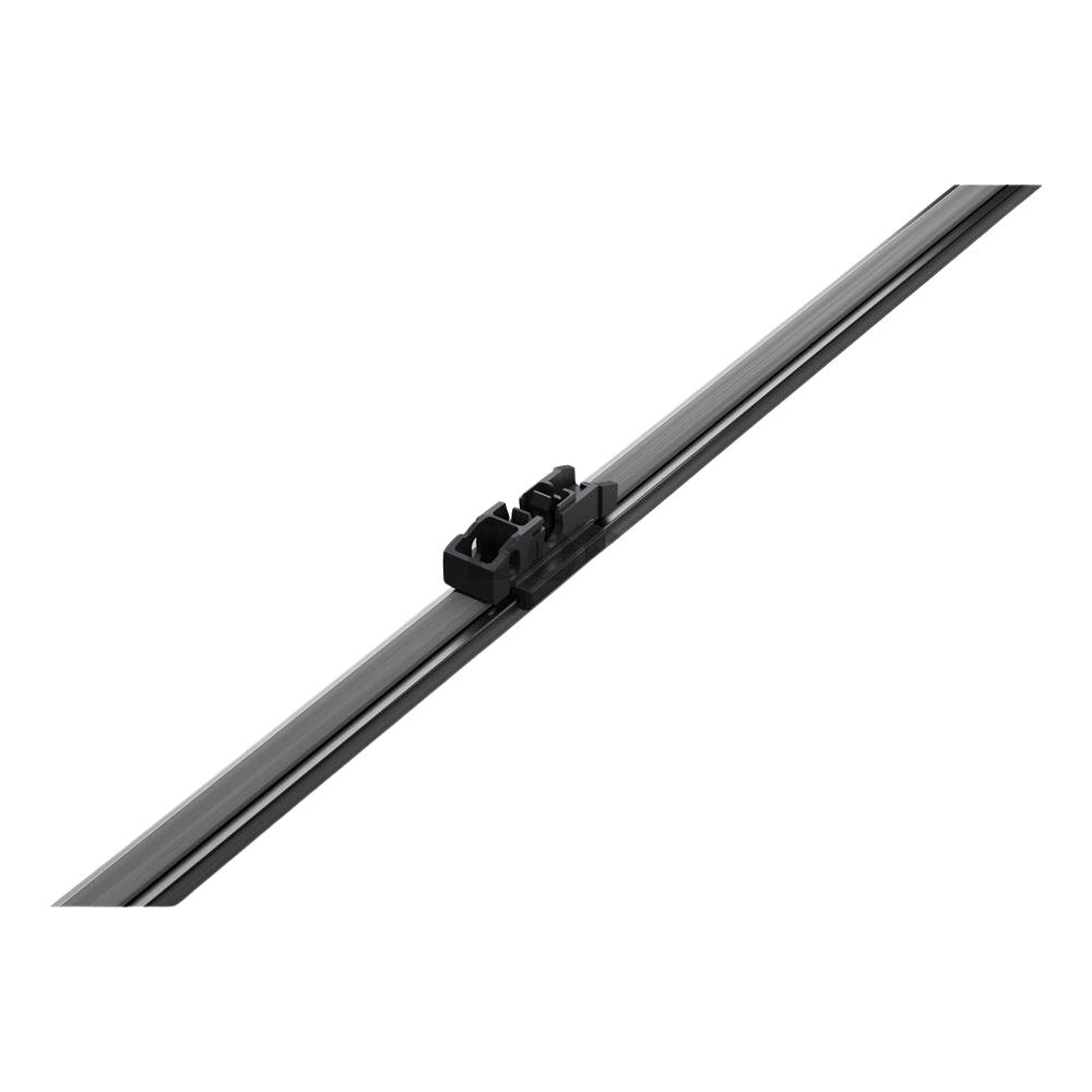 Palheta do Limpador de Para Brisa - Bosch - 3 397 008 050 - (1)