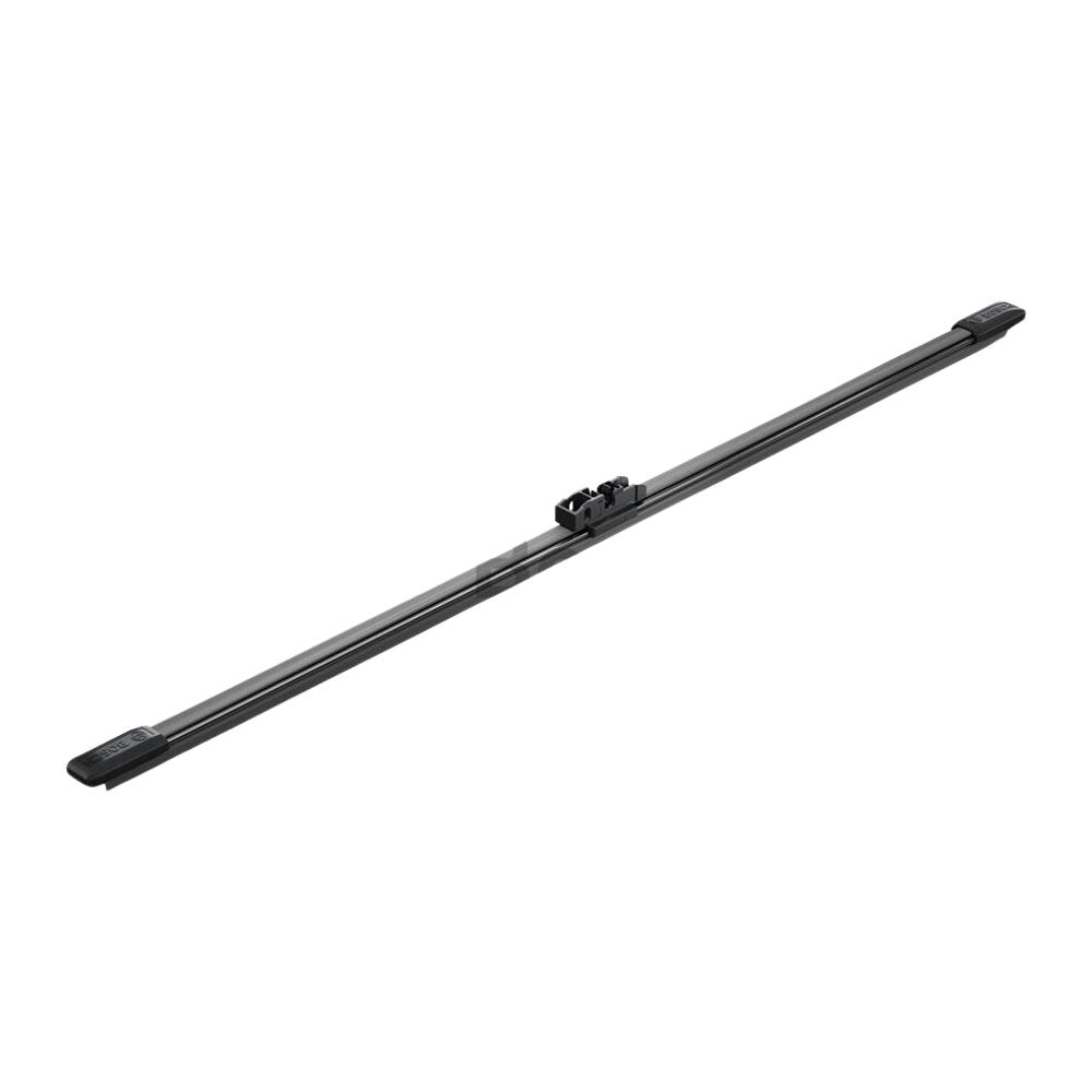 Palheta do Limpador de Para Brisa - Bosch - 3 397 008 050 - (2)
