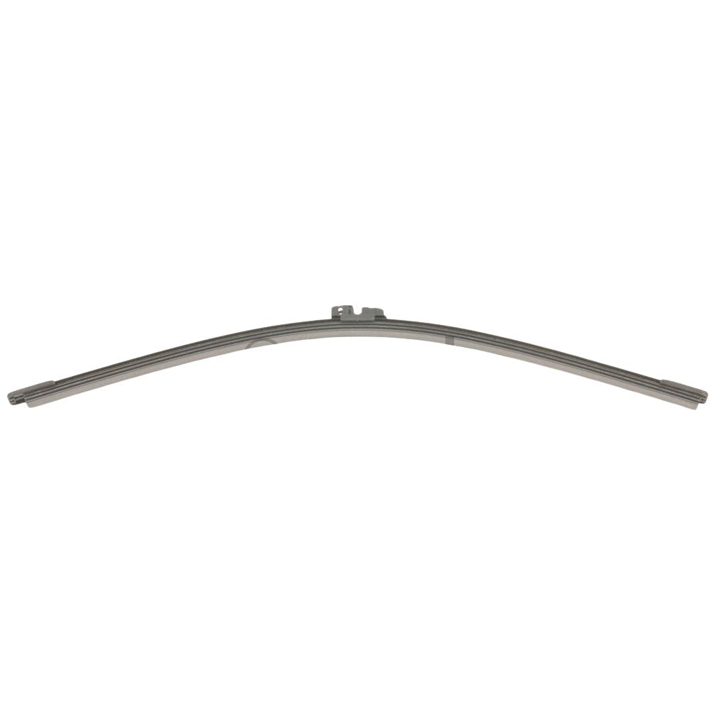Palheta do Limpador de Para Brisa - Bosch - 3 397 008 050 - (3)