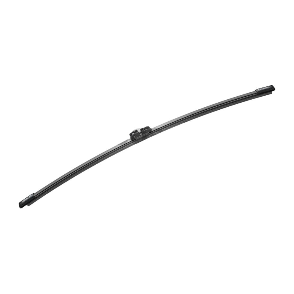 Palheta do Limpador de Para Brisa - Bosch - 3 397 008 050 - (4)