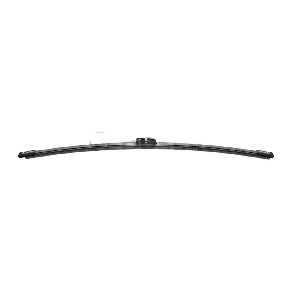 Palheta do Limpador de Para Brisa - Bosch - 3 397 008 050 - (5)