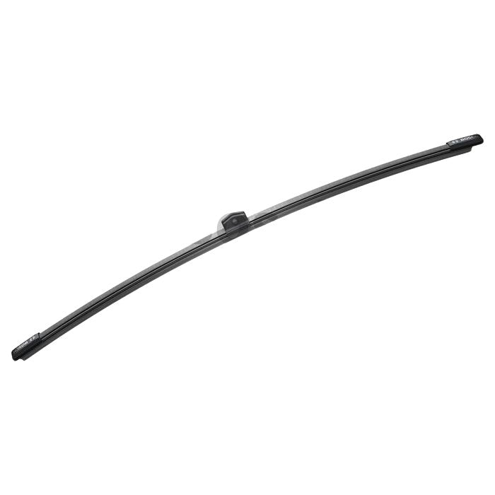 Palheta do Limpador de Para Brisa - Bosch - 3 397 008 997 - (1)