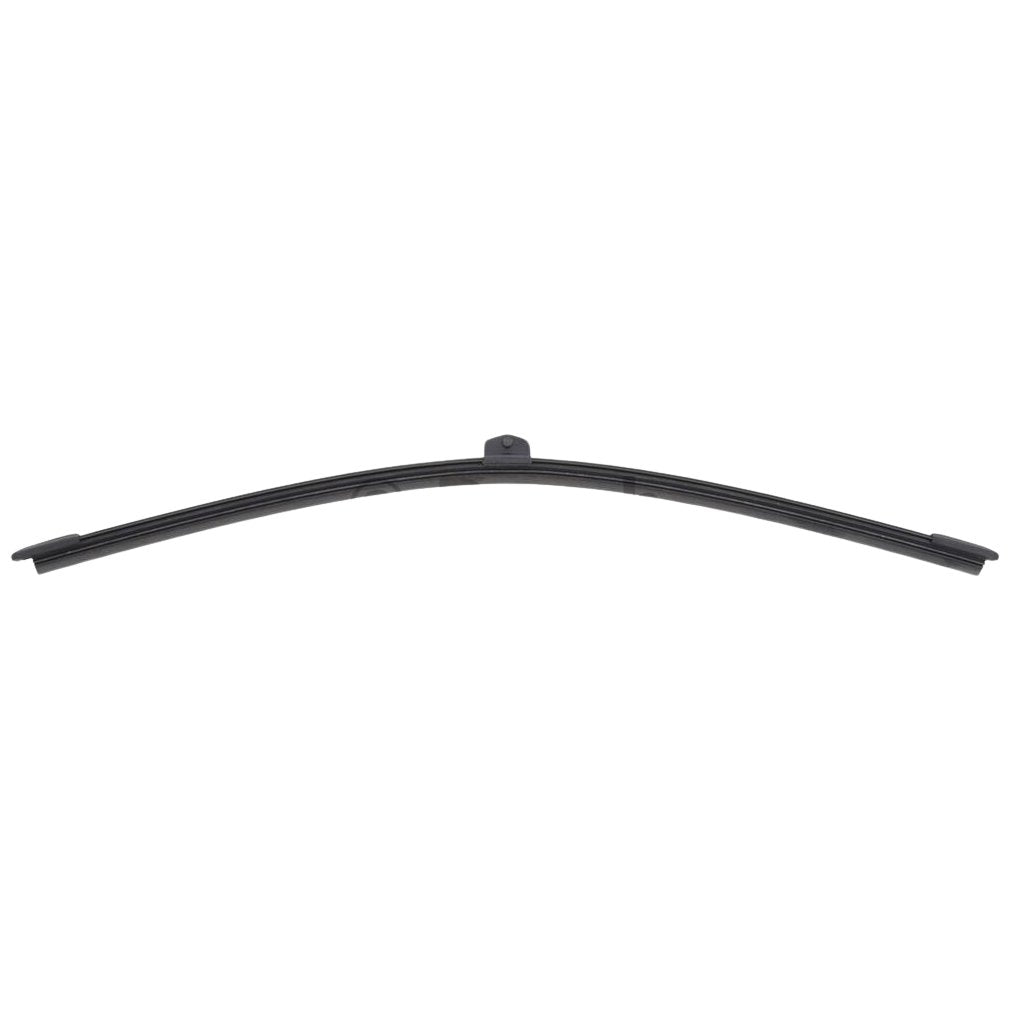 Palheta do Limpador de Para Brisa - Bosch - 3 397 008 997 - (2)