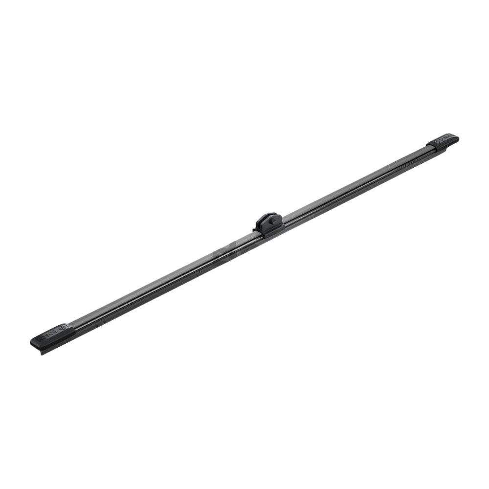 Palheta do Limpador de Para Brisa - Bosch - 3 397 008 997 - (3)