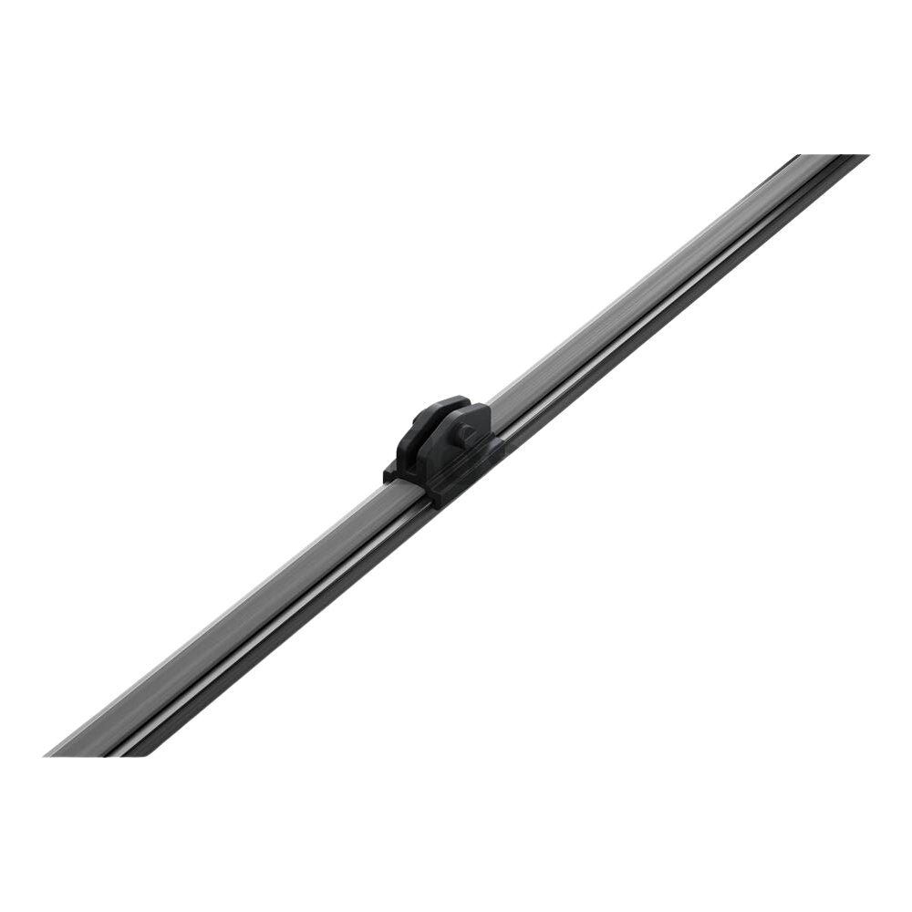 Palheta do Limpador de Para Brisa - Bosch - 3 397 008 997 - (4)