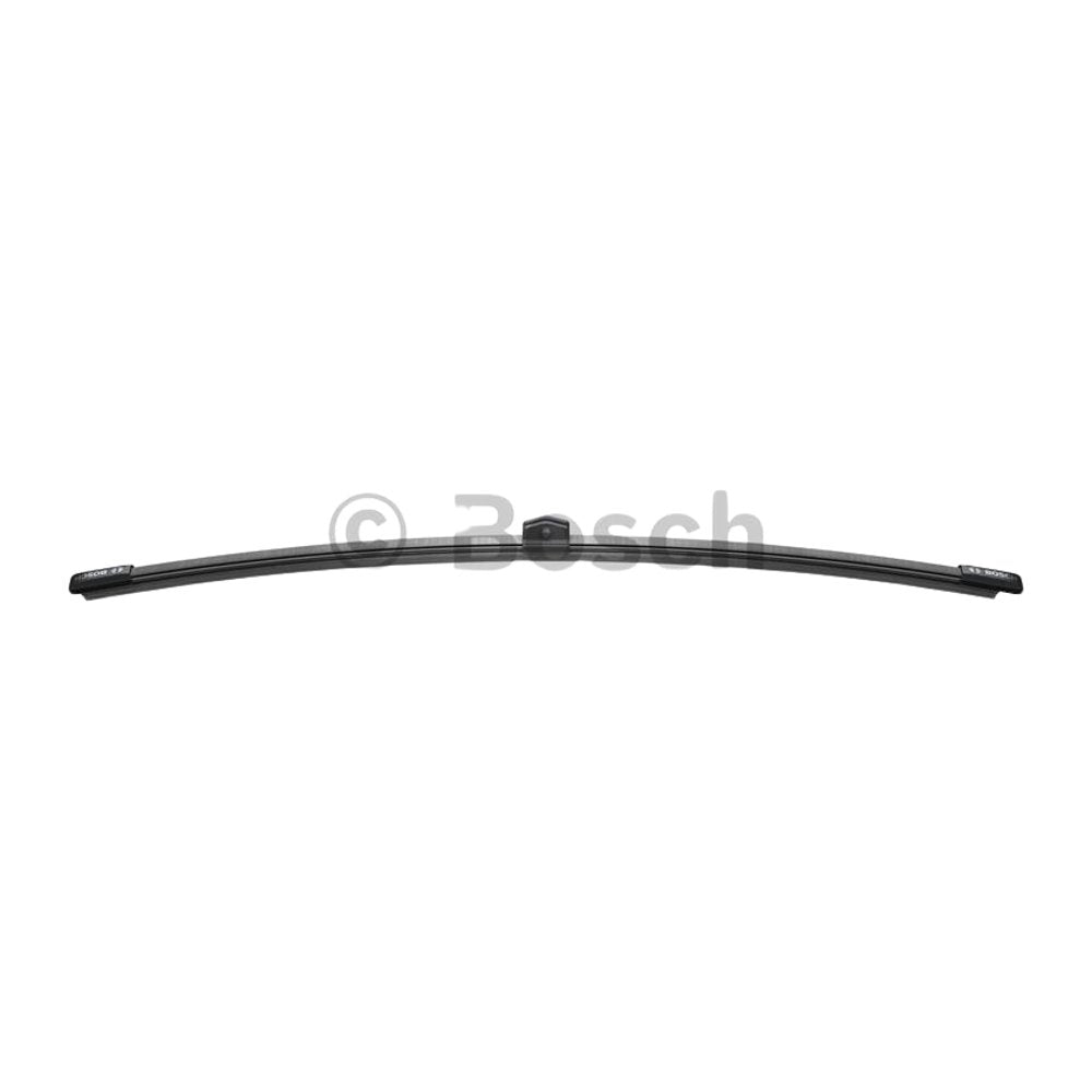 Palheta do Limpador de Para Brisa - Bosch - 3 397 008 997 - (5)