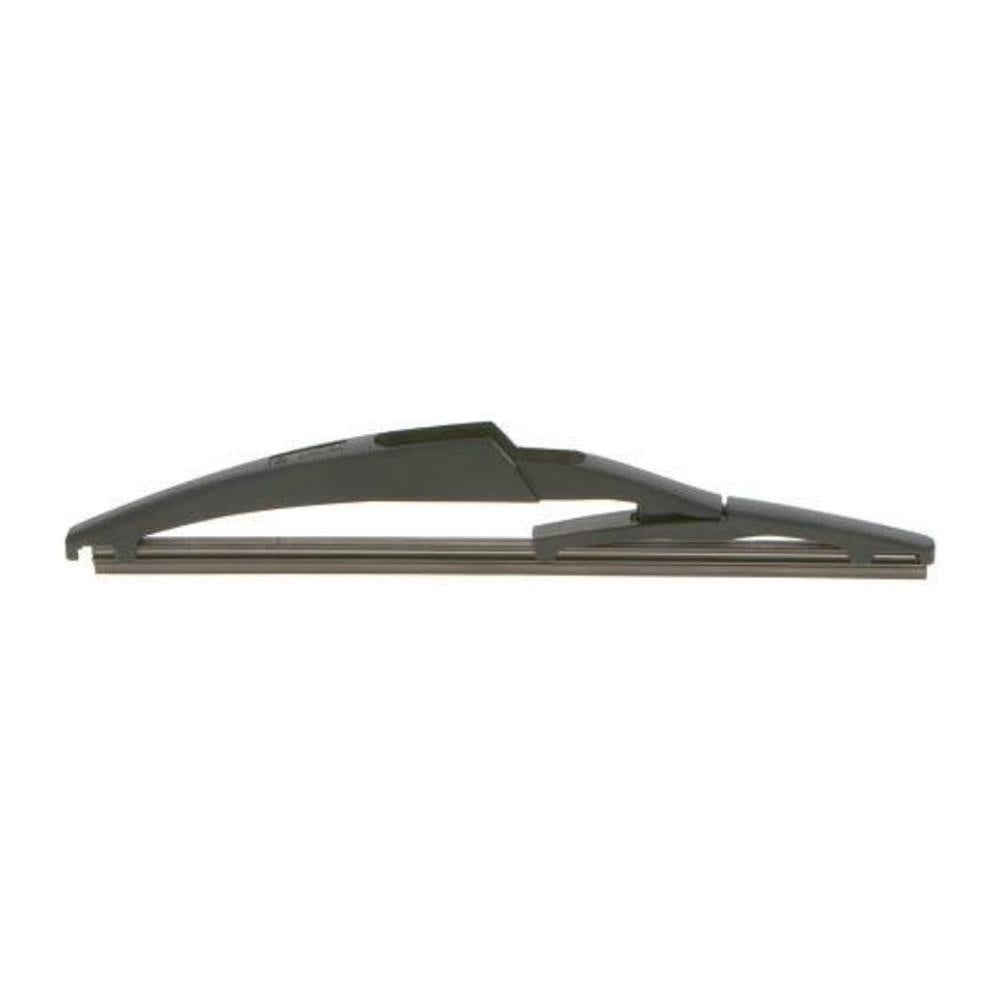 Palheta do Limpador de Para Brisa - Bosch - 3 397 011 677 - (1)