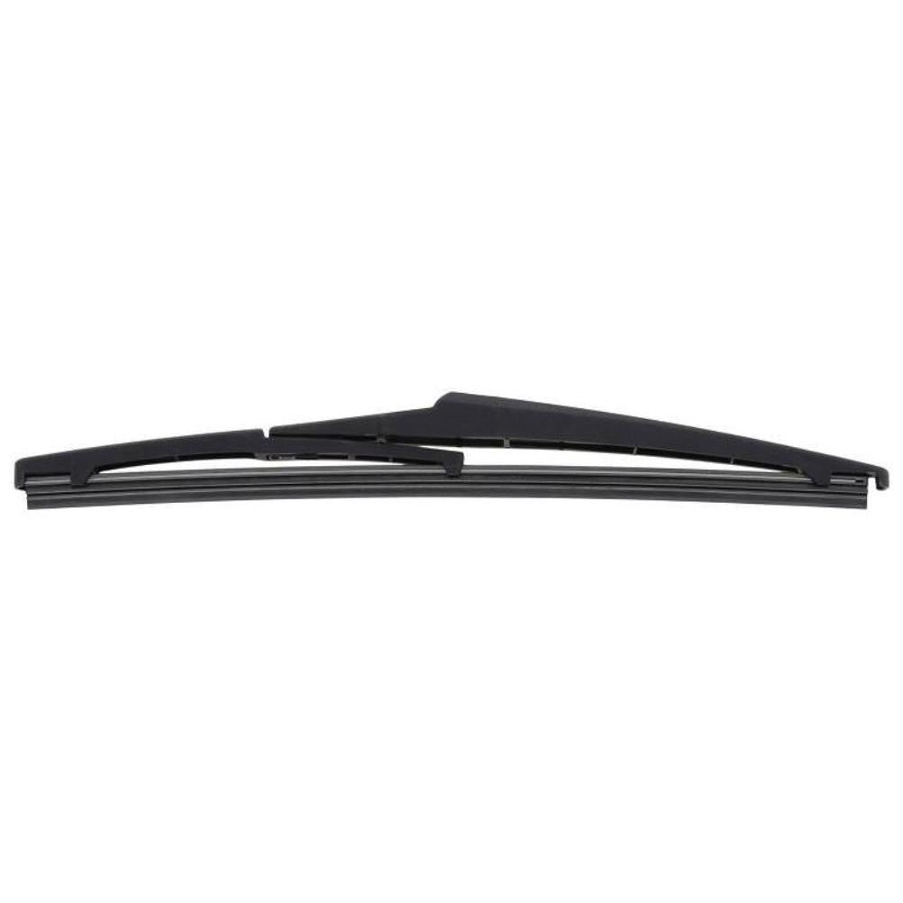 Palheta do Limpador de Para Brisa - Bosch - 3 397 011 677 - (2)