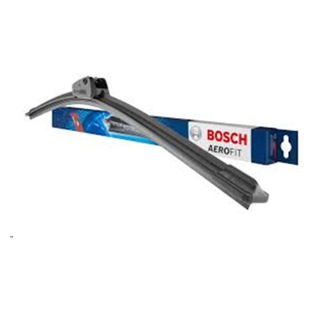 Palheta do Limpador de Para Brisa - Bosch - 3 397 014 476 - (1)