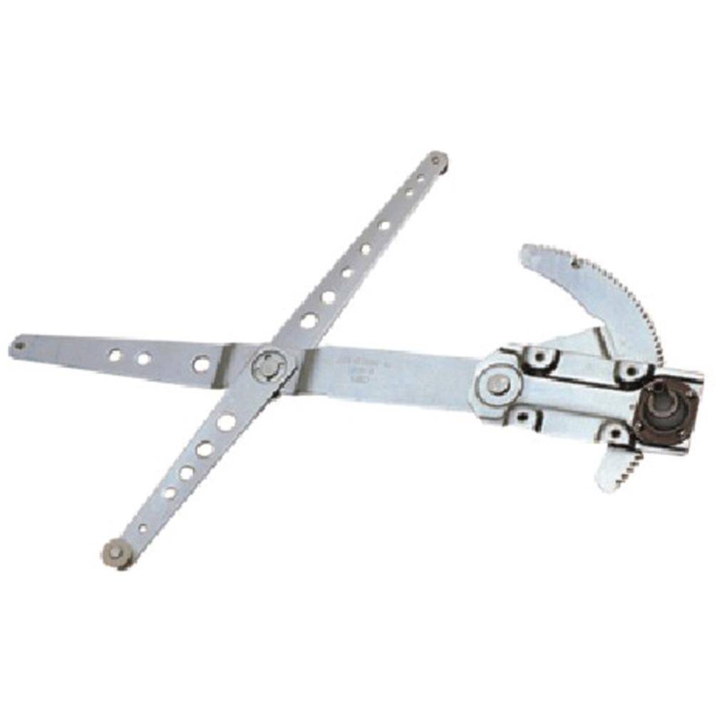Máquina do Vidro Mecânico - Micro - 30284 - (1)