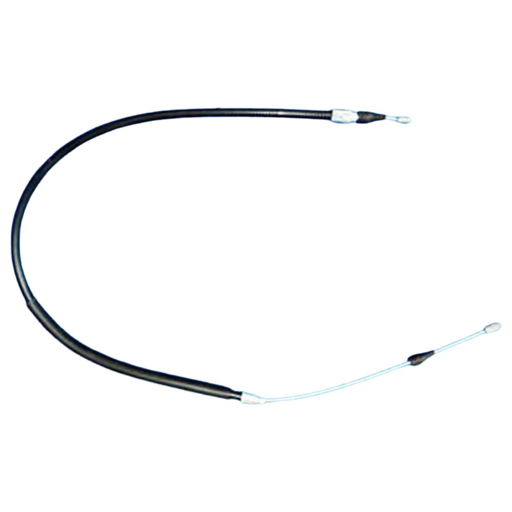 Cabo de Comando do Freio - FANIA - 30-503 - (1)