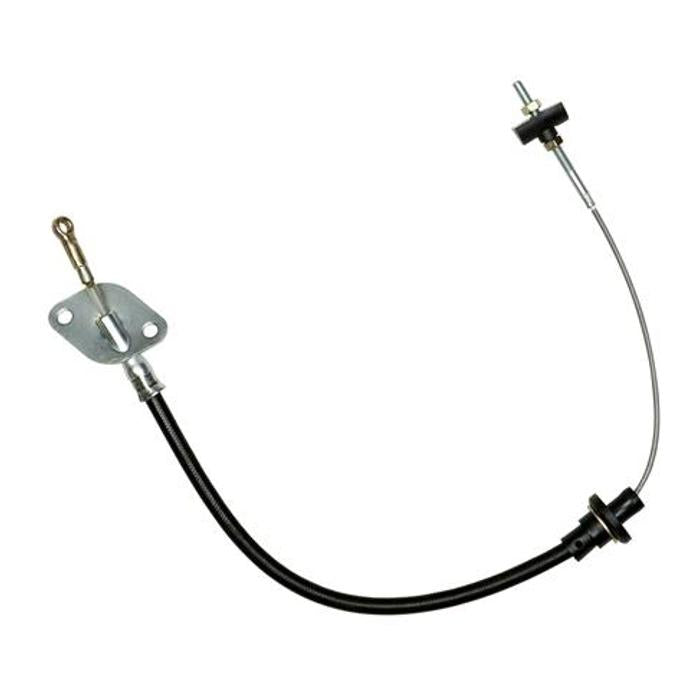 Cabo de Comando da Embreagem - IKS - 3303 - (1)