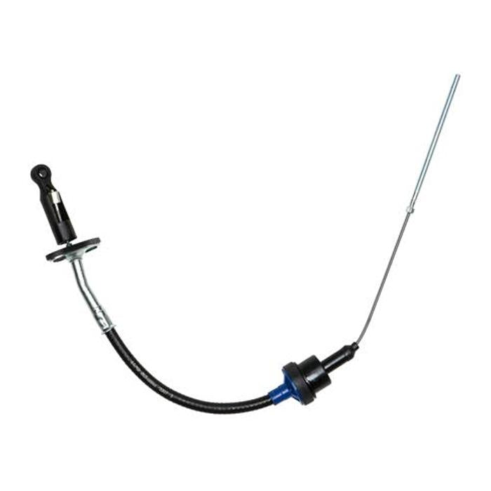 Cabo de Comando da Embreagem - IKS - 3307 - (2)