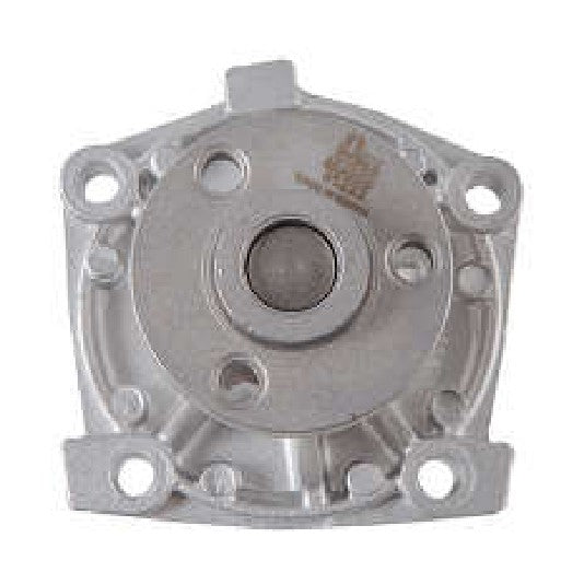 Bomba D'água - Indisa - 354000 - (2)