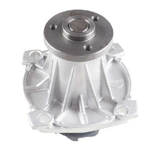 Bomba D'água - Indisa - 354004 - (1)