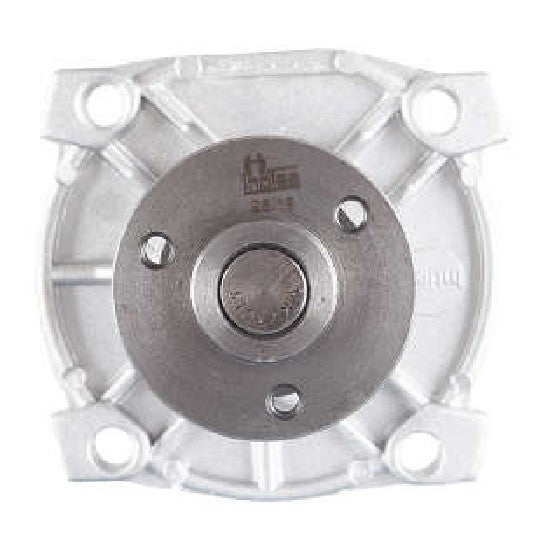 Bomba D'água - Indisa - 354004 - (2)