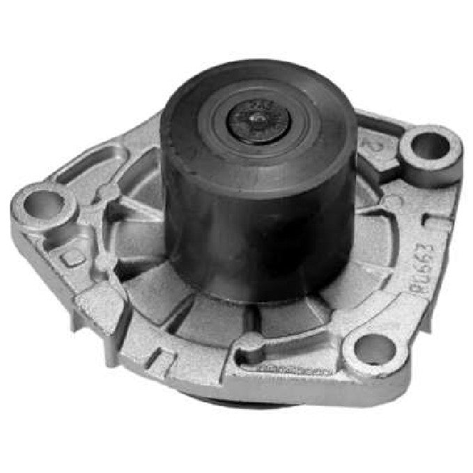 Bomba D'água - Indisa - 354015 - (1)