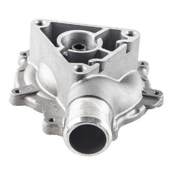 Bomba D'água - Indisa - 354503 - (1)