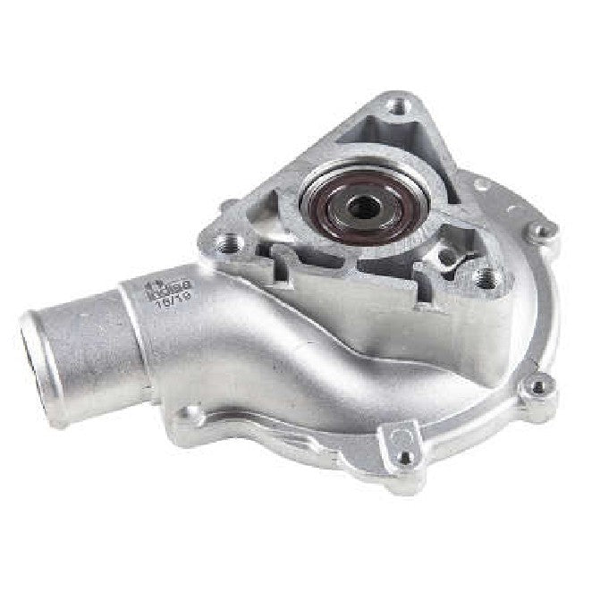 Bomba D'água - Indisa - 354504 - (1)
