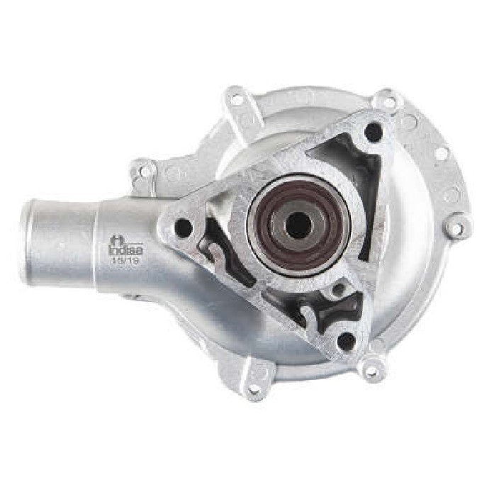 Bomba D'água - Indisa - 354504 - (2)