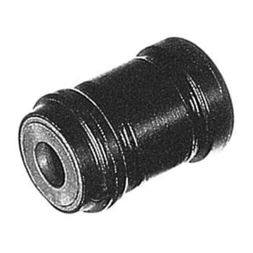 Bucha da bandeja Dianteira - Borflex - 361 - (1)