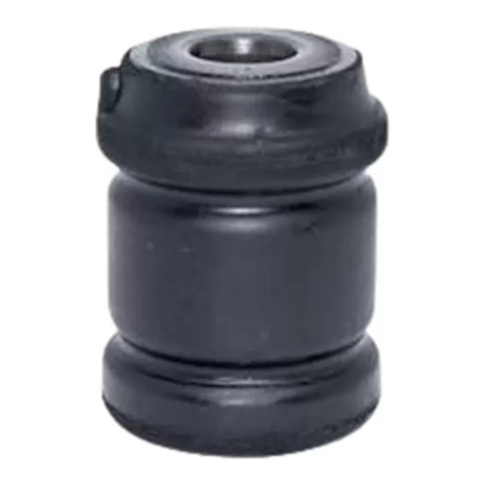 Bucha da bandeja Dianteira - Borflex - 361 - (2)