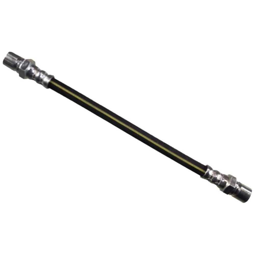 Mangueira Flexível de Freio Traseiro - Norflex - 4017 - (1)