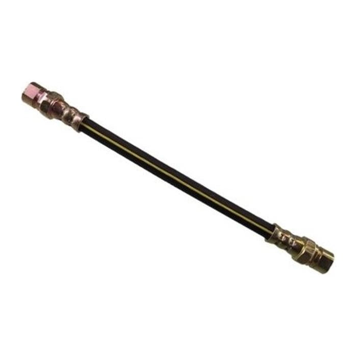 Mangueira Flexível de Freio Traseiro - Norflex - 4031 - (2)