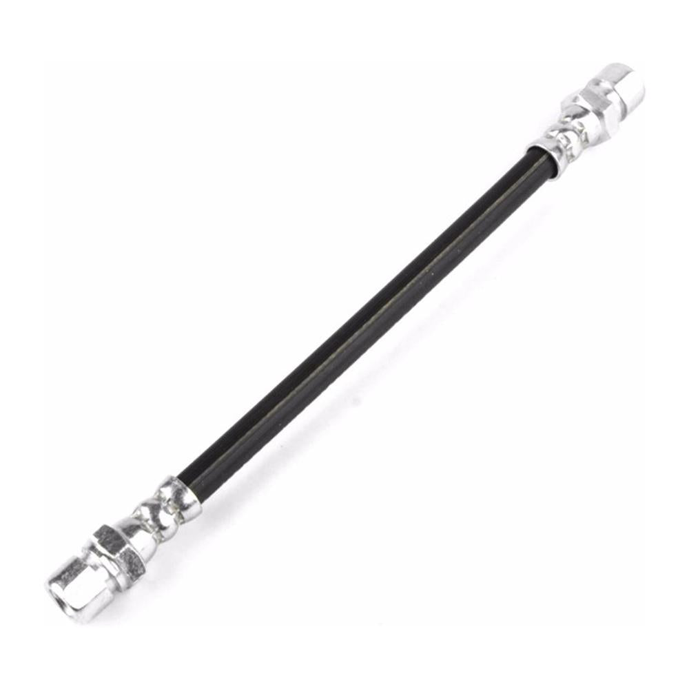 Mangueira Flexível de Freio Traseiro - Norflex - 4041 - (2)