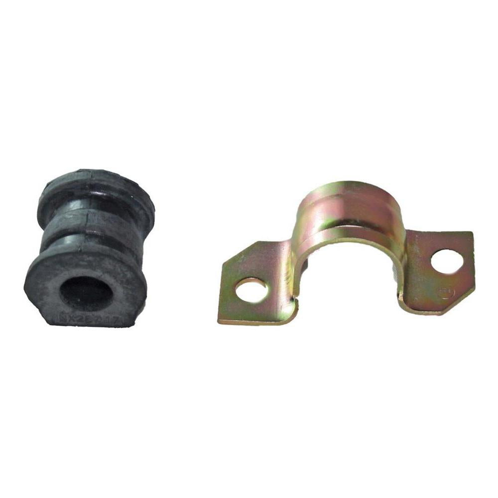 Kit Barra Estabil Dianteira Direita - Kit & Cia - 40572 - (1)