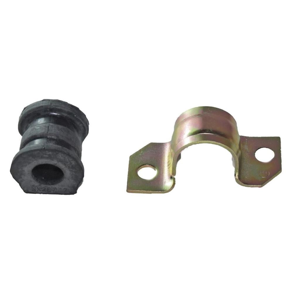 Kit Barra Estabil Dianteira Direita - Kit & Cia - 40572 - (2)
