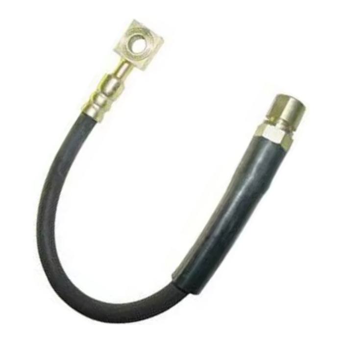Mangueira Flexível de Freio Dianteiro - Norflex - 4079 - (1)
